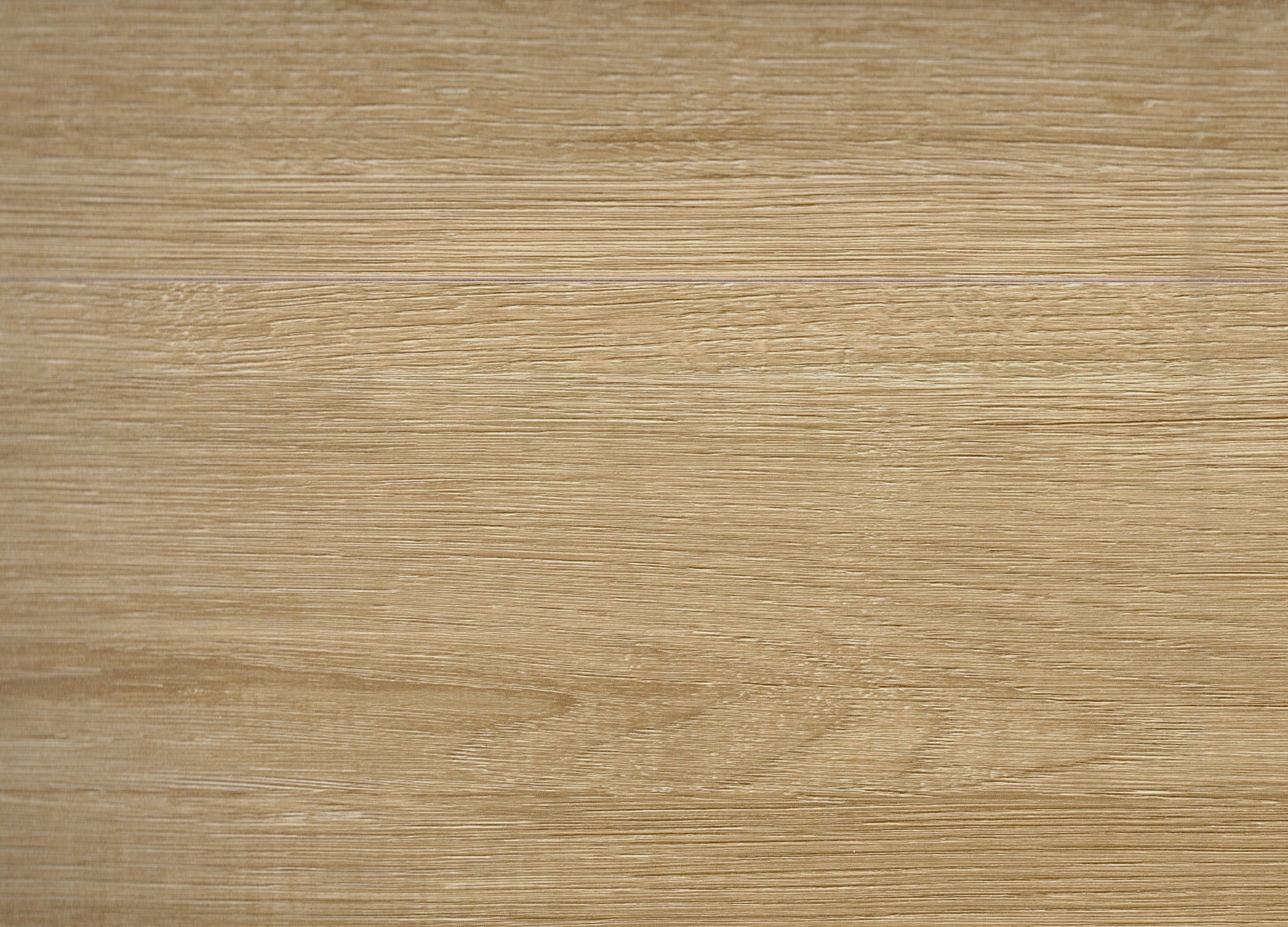 พื้นลายไม้ ECOQUEEN GEN2 O-28 NUTS BROWN ナッツ ブ ラウン_0